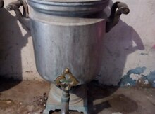 Samovar