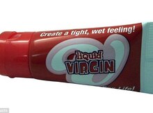 Daraldıcı "Liquid virgin"