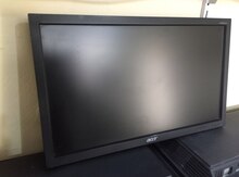 Monitor "Acer"