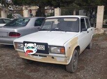 LADA (VAZ) 2107, 2011 il