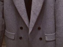Palto "Zara"