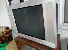 Televizor "Akira"