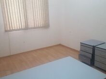 Ofis icarəyə verilir, Gənclik m.