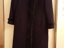 Palto
