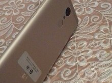 "Xiaomi Redmi Note 3" üçün ekran