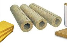 Təmir və tikinti materialları