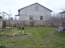 12 sot torpaq sahəsi, Kürdəxanı qəs.