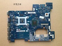 Ana plata "lenovo g 570"