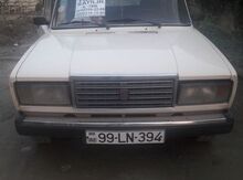 LADA (VAZ) 2104, 1996 il