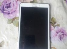 Samsung Galaxy Tab 4