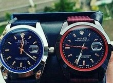 "Rolex" qol saatı