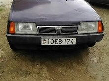 LADA (VAZ) 21099, 1997 il