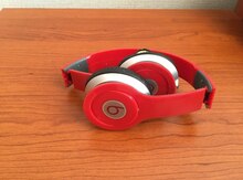 "Beats" qulaqlıqları