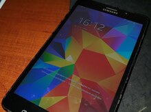 Samsung Galaxy Tab T231 8GB