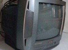 Televizor "Shivaki"