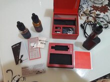 Elektron qəlyan