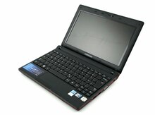 Netbuk "Samsung"