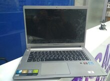 Noutbuk "Lenovo İdeaPad S400"
