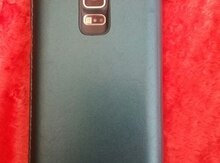 Samsung Galaxy S5