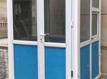Konteyner