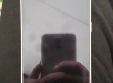 Samsung Galaxy J3 ,2016