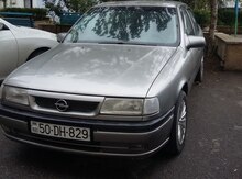 Opel Omega, 1994 il