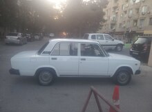 LADA (VAZ) 2107, 1996 год