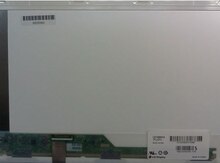 Экран 15.6 LED