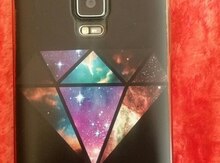Samsung Galaxy Note 4