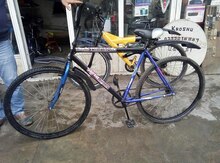 Velosiped