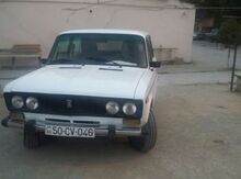 LADA (VAZ) 2106, 2005 il