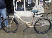 Velosiped
