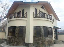 Villa kirayə verilir, Qəbələ r.