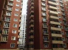 4-otaqlı yeni tikili, 28 May m., 171 m²