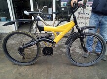 Velosiped