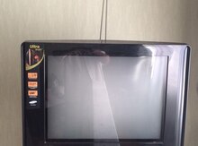 Телевизор "Samsung"