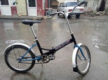 Velosiped