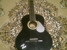 Gitara