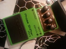 Boss ph 3