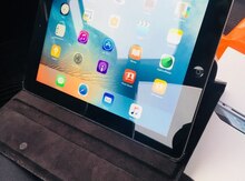 Apple iPad 4