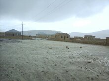 10 sot torpaq sahəsi, Abşeron r.