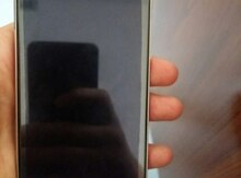Telefon "Alcatel"