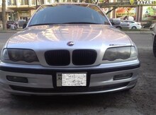 BMW 320, 1998 il