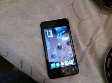 Micromax Q301