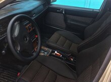 Mercedes 190, 1992 il
