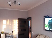2-комн. квартира, Сураханский р., 50 м²