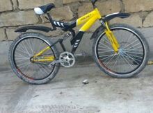 Velosiped