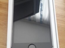 Apple iPhone 5S