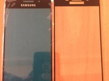 "Samsung Galaxy A3 216" ekranı