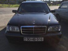 Mercedes C 180, 2000 il